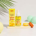Body Mist Pewangi Badan Awet Tahan Lama 24 Jam / Body Mist Spray 75ml / Ocean / Morning / Warm Premium. 