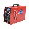 ตู้เชื่อมอินเวอร์เตอร์ WELPRO รุ่น Welarc 200 แอมป์ | เครื่องเชื่อมอินเวอร์เตอร์ ตู้เชื่อม เครื่องเชื่อม เวลโปร wel pro ตู้เชื่อมไฟฟ้า เชื่อม. 