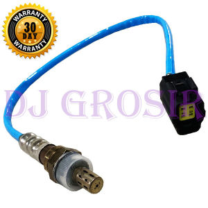 Sensor Oxygen Kia Carnival/Sedona / 0K558-18861A - 2334