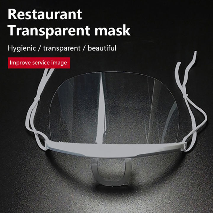 spit%20guard%20face%20mask%20Sneeze%20Guard%20anti%20saliva%20mask(10pcs)%20-%20Image%206