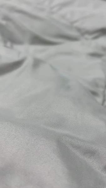 Buyer review video 2