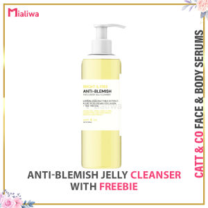 Catt & Co Face & Body Serums Scar Removal Serum Bikini Inner Thigh Elbows Knees Butt Nipple Underarm Serum Buttermilk Scrub Anti-Blemish Jelly Cleanser Body Toning Juice Pampaputi Whitening Moisturizing Exfoliating Moisturizer Anti Aging Beauty Skin Care