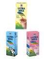 Ultrajaya Susu Ultramilk All Varian 200 mL. 