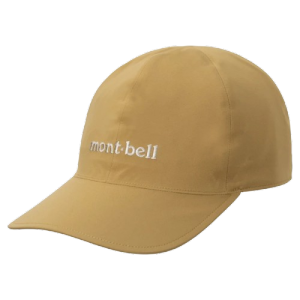 Montbell Meadow Cap | 1128762
