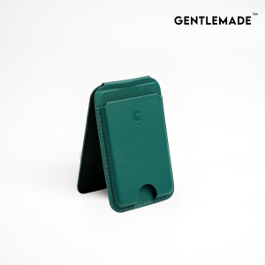 GENTLEMADE Eclat - Wallet Stand (Magsafe Compatible)