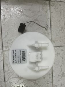 Cụm bơm xăng MG5 MT 2023-2024 Bản Trung
