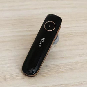 D11 Wireless WATER PROOF Earphone Super Long Battery Life Bluetooth 32 hours continues working time promise quality