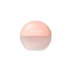 [ETUDE] Balloon In Cheek 6g