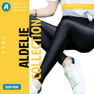 LEGING PANJANG SENAM WANITA GLITER KILAT PREMIUM BAHAN TEBAL LYCRA IMPORT CELANA LEGING PANJANG TERLARIS PUSAT GROSIR JAKARTA JAWA SULAWESI TANGERANG MAKASAR LEGGING OLAHRAGA DALAMAN GAMIS WANITA MUSLIM MEWAH GROSIR JAKARTA BANDUNG JAWA SULAWESI