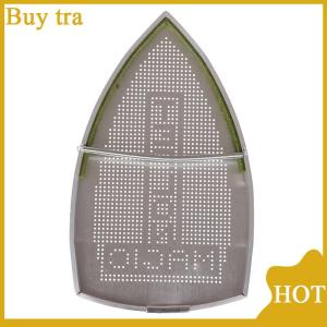 [Buytra] Công nghiệp sắt tấm bìa Giày ủi trường hợp bảo vệ nhiệt nhanh bàn ủi