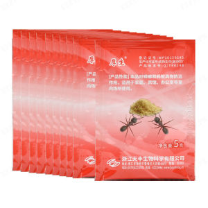 Ezey Say Goodbye to Ants in Your House with Our Long-Lasting Ant Repellent Safe for Pets and Children