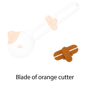 Circle Cutter For Paper Wood Piece Handcrafts Dia 4-32cm Round Paper Cutter Carpentry Tools