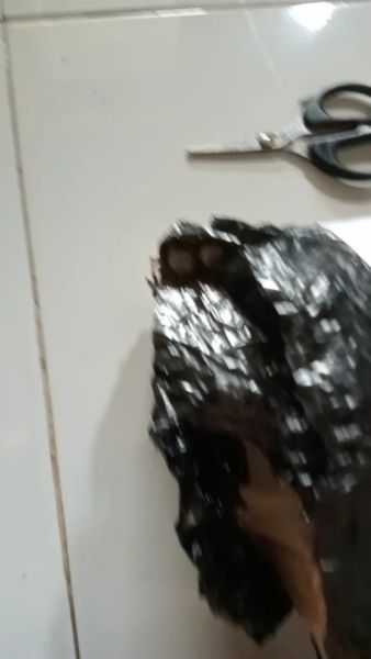 Buyer review video 3