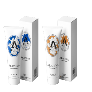 Perfumed Toothpaste Pampering Gums Fragrant Mouth Deodorant White Teeth Breath Toothpaste