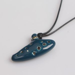 YF The Legend of Zelda Keychain Anime Necklace Game Accessories Cute Bag Pendant Cartoon Owl Bagpipe Keyring Gift FY