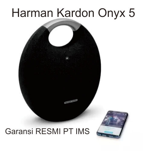 harman/kardon ONYX STUDIO Joker harman/kardon ONYX STUDIO Harman