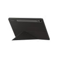 Bao da Smart Book Cover Samsung Galaxy Tab S10FE/S9/S9FE/S9+/S9FE+/S9 Ultra/S10 Ultra,Hàng chính hãng. 