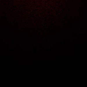 🇸🇬SG SELLER🇸🇬 Daebak Ghost Pepper Noodle Cup