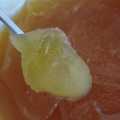 SPONGE 28 Pelembut Pengembang Kue (Cake Emulsifier) - Repack. 