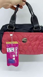 Chibao Z-888A-8 Combi: Alat Masak Kompor Gas Multifungsi Berkualitas