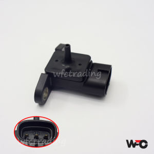 Perodua Myvi Alza Map Sensor 89421-20190 Original New Product