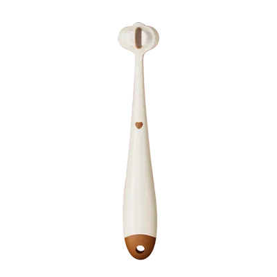 Dr.isla BT12 Baby toothbrush Soft Toothbrush Bristles Protect Teeth Health for Kids Toothbrushes