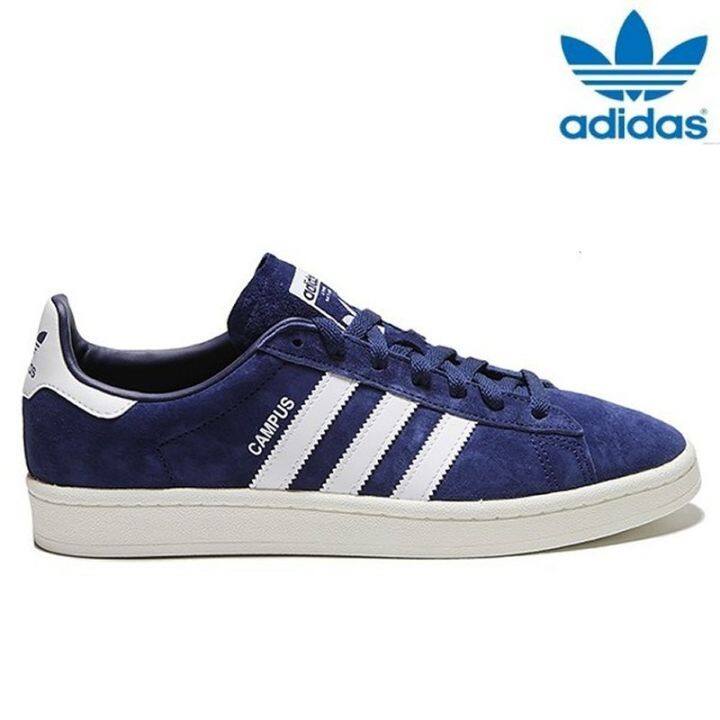 Adidas size best sale chart malaysia