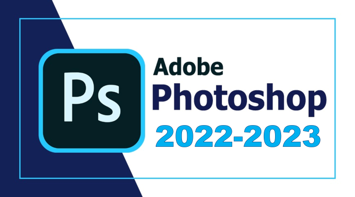 Ps Photoshop 2022-2023 | Lazada PH