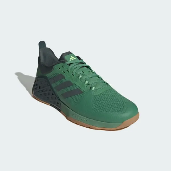 ADIDAS DROPSET TRAINING SHOES IE5489 20241 Sepatu Latihan