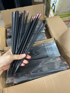 Đũa hoa xuất Nhật về hàng rồi khách ơiii Lên đơn e chia hàng ạ 10 đôi