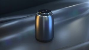 Dầu Dưỡng Ô Tô Cafele Đồ Trang Trí Khử Mùi Máy Lọc Không Khí Ô Tô Dầu Dưỡng Đặc Dầu Dưỡng Ô Tô