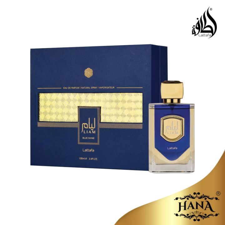 4c8b2997c948b7f23f41258f4218f8