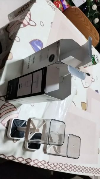 Buyer review video 3
