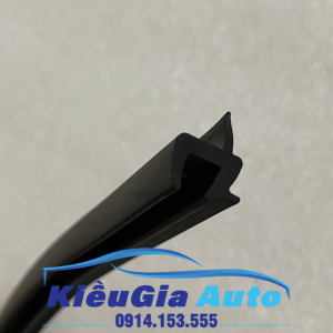 Gioăng kính chắn gió trước Daewoo Matiz 3 Chevrolet Saprk M200 2008-2011