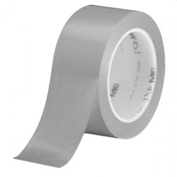 Cu%E1%BB%99n%20b%C4%83ng%20keo%20v%E1%BA%A3i%20x%C3%A1m%205F%20-%20Image%204