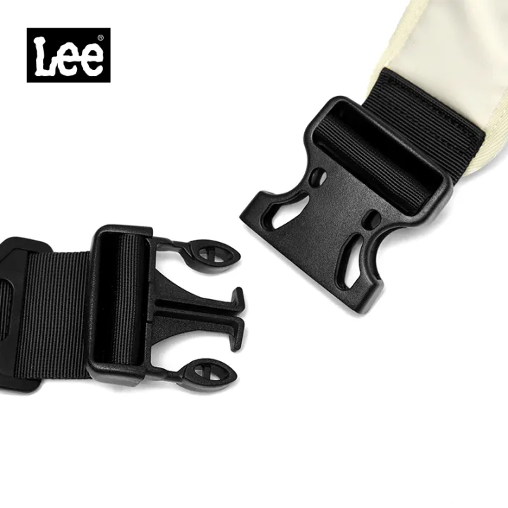 LEE%20Large%20Messenger%20Bag%20For%20Men%20Waterproof%20Oxford%20Flip%20Cover%20Cross%20Body%20Bag%20With%2015"%20Laptop%20Capacity%20Multi%20Pockets%20For%20Office%20Work%20School%20Boys%20Student%20Casual%20Use%20-%20Image%206
