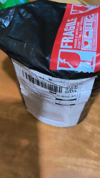 Buyer review video 2