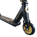Xe trượt 2 bánh scooter unise.x Airwalk Hellcat Stunt762-2175. 