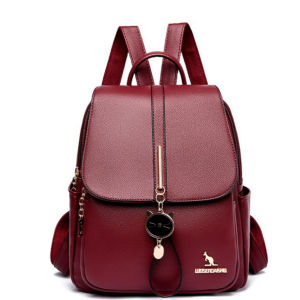 Grosirready 2380 tas ransel wanita import tas fashion tas selempang wanita fashion tas slingbag