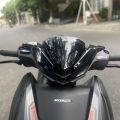 Đầu Winner V3 Chính Hãng Honda Full Combo + Phụ Kiện Cho Winner X. 