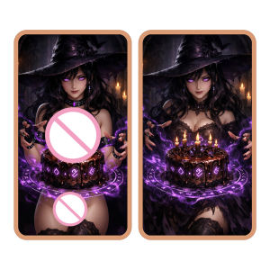【discount store】All Types 1 Oz 999 Fine Copper Bars Copper Coins Tarot Art Print Copper Bullion Card Collectible Souvenir with Protective Case