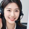 Micro Hội Nghị mic cổ ngỗng linh hoạt Ø 9.7x6.7mm đầu mic 20Hz-16kHz tần số cho các cuộc họp điện thoại máy tính. 