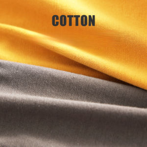 SHUNAICHI Cotton Sports Women Safety Pants Boxer Panties Letter Belt Plus Size Boxer Shorts Girls Sports Underwear Fashion Lingerie Briefs