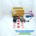 DISTRIBUTOR CDI ASSY DELKO ASSY CDI SUZUKI JIMMI JIMMY KATANA. 