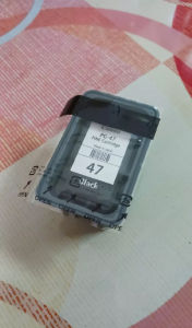 chính hãng PG 47s CL 57s pg 47 cl 57 cho Canon E3370 E3470 E400 E410 E417 E460 E470 E477 E480 E4270 E3170 E3170