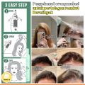 【SG Stock】Washing Free Shampoo Dry Instant Hair Spray Dry Hair Oil Control Spray  Fluffy hair spray 干发蓬松喷雾 免洗头发喷雾 150ml. 