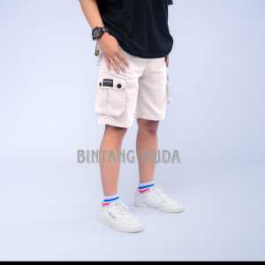 Celana cargo pendek pria dewasa / celana cargo pendek size 27-38 / celana cargo pendek terlaris / celana caro pendek premium / celana pendek pria jumbo / celana pendek kimpul