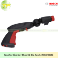 Báng Tay Cầm Máy Phun Xịt Rửa Bosch Easyaquatak 100 F016F05131 Chính Hãng. 