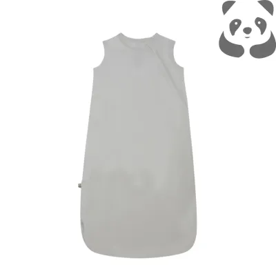 Bamberry Baby Sleep Sack - Storm Grey