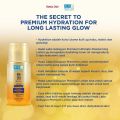 Hada Labo Gokujyun Premium Ultimate Moisturizing Lotion - Toner Wajah. 